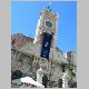 071 Zadar.jpg